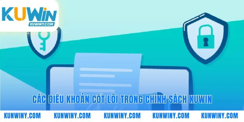 Nền tảng cho trải nghiệm giải trí cá cược  an toàn